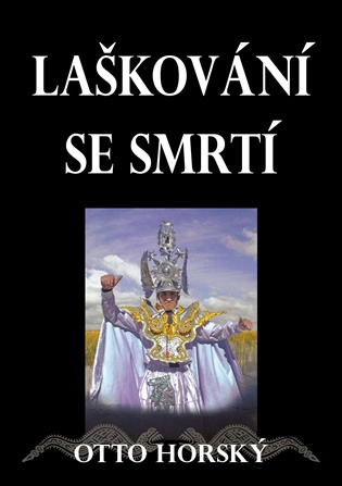 Laškování se smrtí