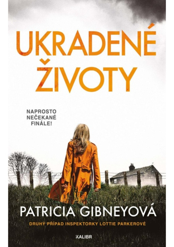 Ukradené životy Euromedia Group, a.s.