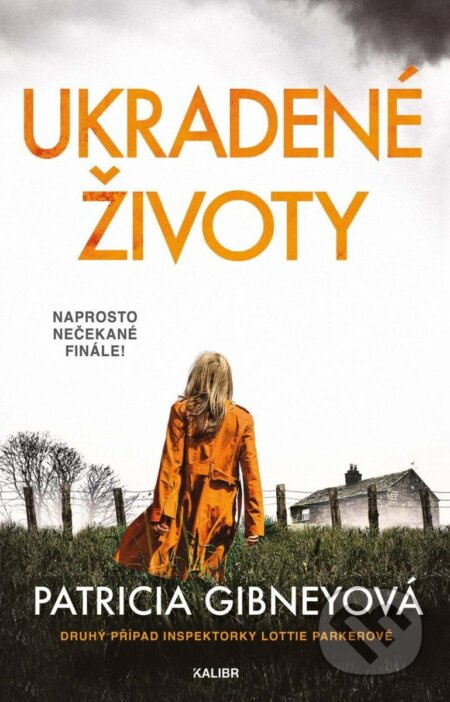Ukradené životy Euromedia Group, a.s.