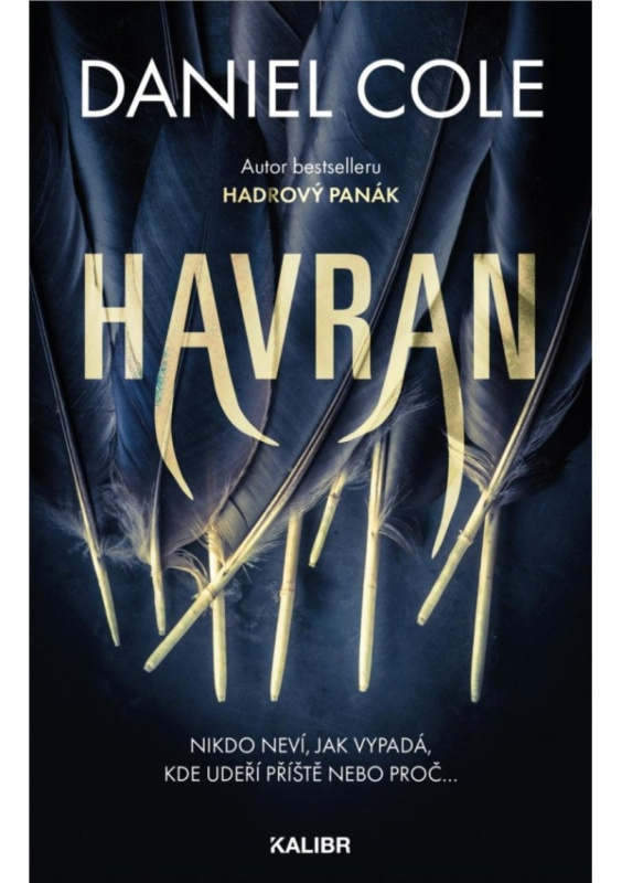 Havran Euromedia Group, a.s.
