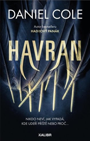 Havran Euromedia Group, a.s.
