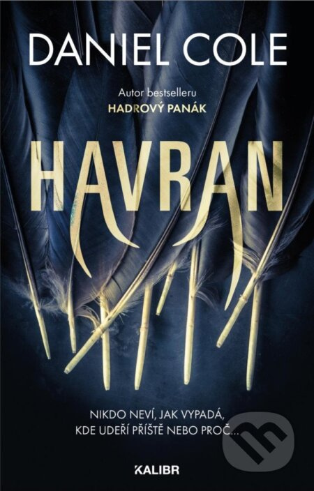 Havran Euromedia Group, a.s.