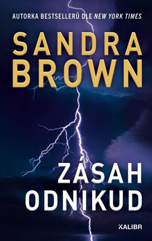 Zásah odnikud Euromedia Group, a.s.