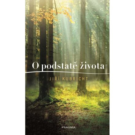 O podstatě života Euromedia Group, a.s.