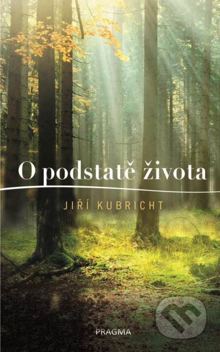 O podstatě života Euromedia Group, a.s.