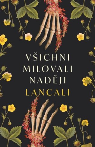 Všichni milovali naději Euromedia Group, a.s.