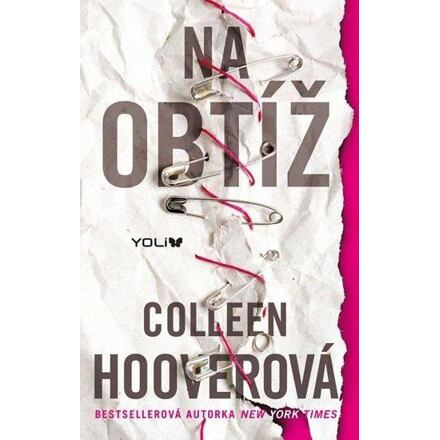 Na obtíž Euromedia Group, a.s.