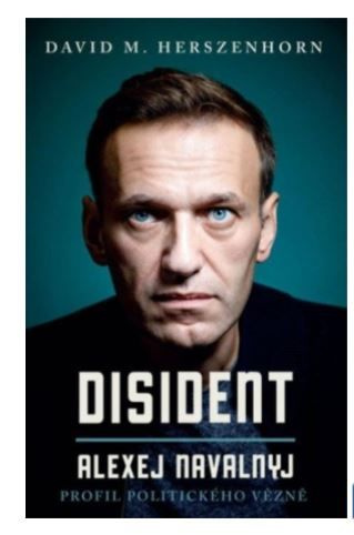 Disident