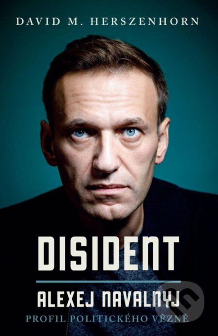 Disident