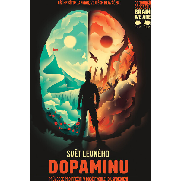 Svět levného dopaminu