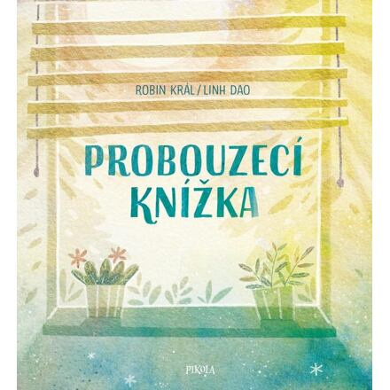 Probouzecí knížka Euromedia Group, a.s.