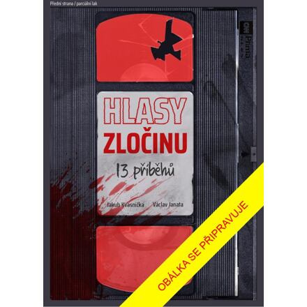 Hlasy zločinu Euromedia Group, a.s.