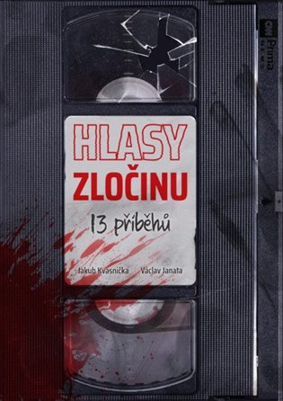 Hlasy zločinu Euromedia Group, a.s.