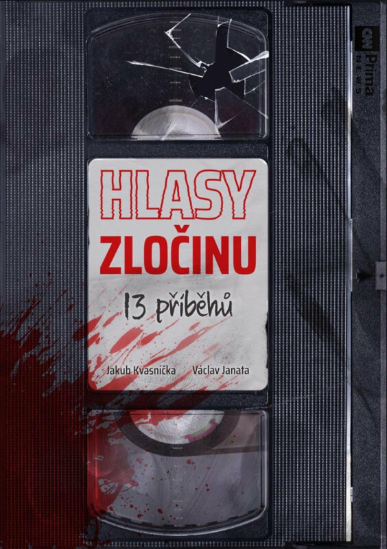 Hlasy zločinu Euromedia Group, a.s.