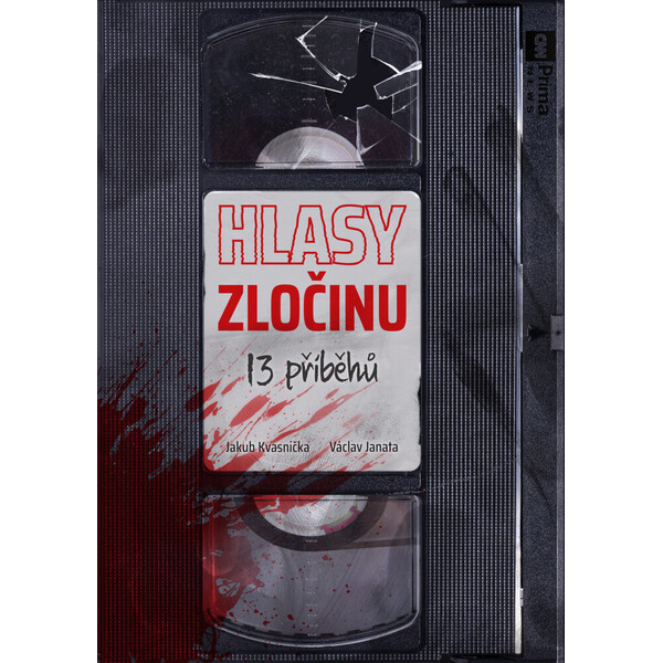 Hlasy zločinu Euromedia Group, a.s.