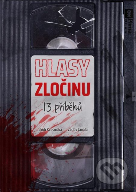 Hlasy zločinu Euromedia Group, a.s.