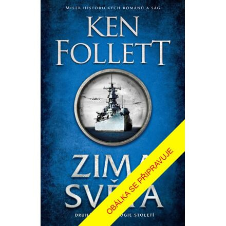 Zima světa Euromedia Group, a.s.