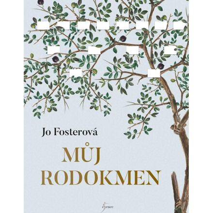 Můj rodokmen Euromedia Group, a.s.