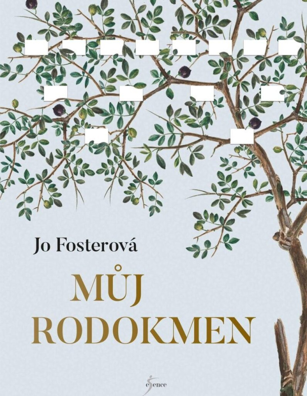 Můj rodokmen Euromedia Group, a.s.