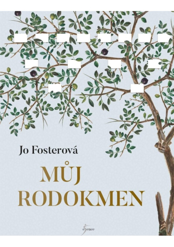 Můj rodokmen Euromedia Group, a.s.