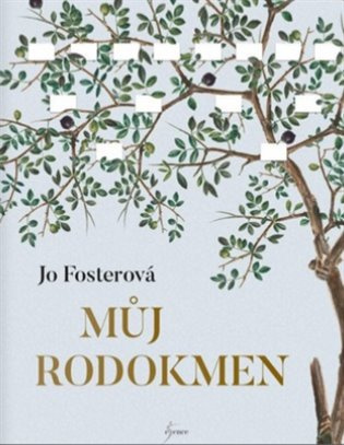 Můj rodokmen Euromedia Group, a.s.