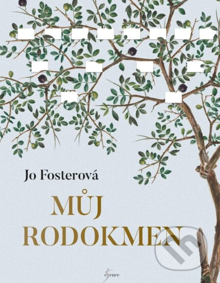 Můj rodokmen Euromedia Group, a.s.