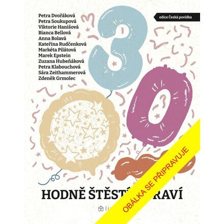Hodně štěstí, zdraví Euromedia Group, a.s.