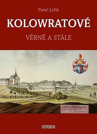 KOLOWRATOVÉ - Věrně a stále Euromedia Group, a.s.