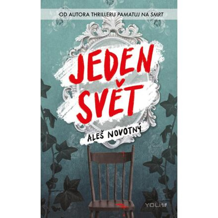 Jeden svět Euromedia Group, a.s.