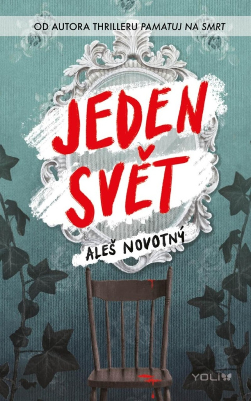 Jeden svět Euromedia Group, a.s.