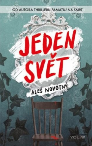 Jeden svět Euromedia Group, a.s.