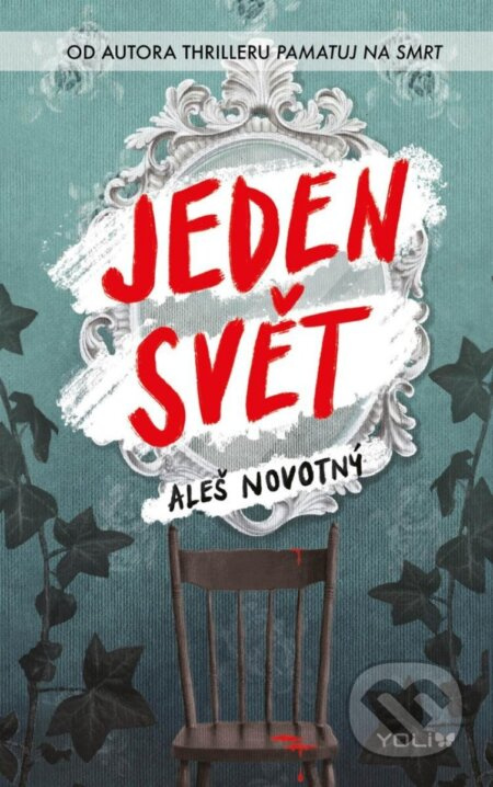 Jeden svět Euromedia Group, a.s.