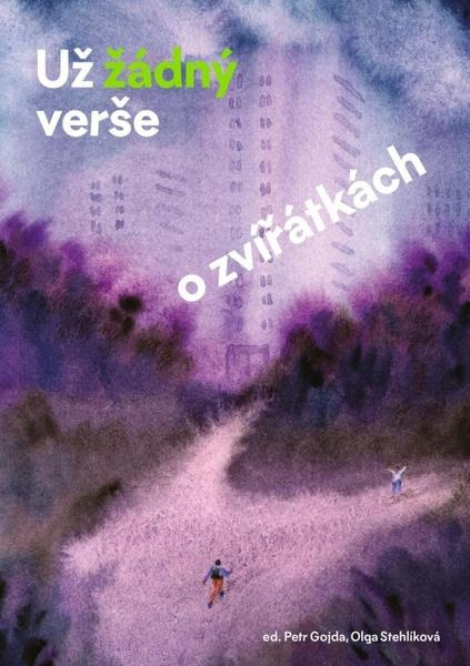 O život navíc