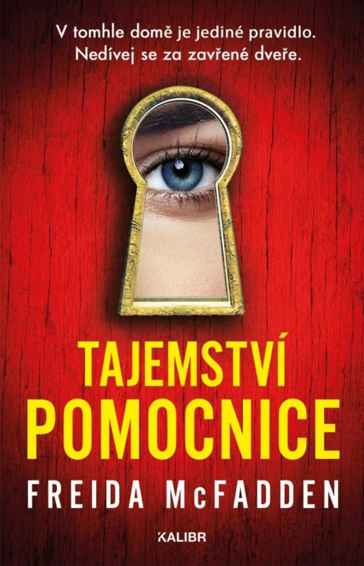 Tajemství pomocnice Euromedia Group, a.s.