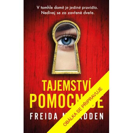 Tajemství pomocnice Euromedia Group, a.s.