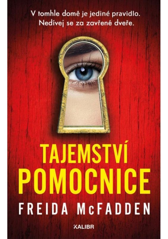 Tajemství pomocnice Euromedia Group, a.s.