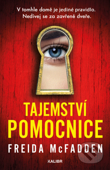 Tajemství pomocnice Euromedia Group, a.s.