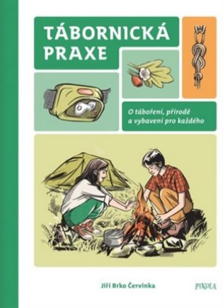 Tábornická praxe Euromedia Group, a.s.