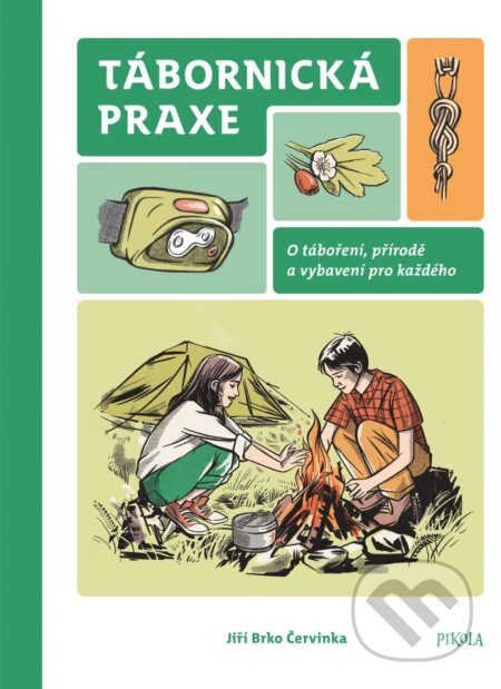 Tábornická praxe Euromedia Group, a.s.