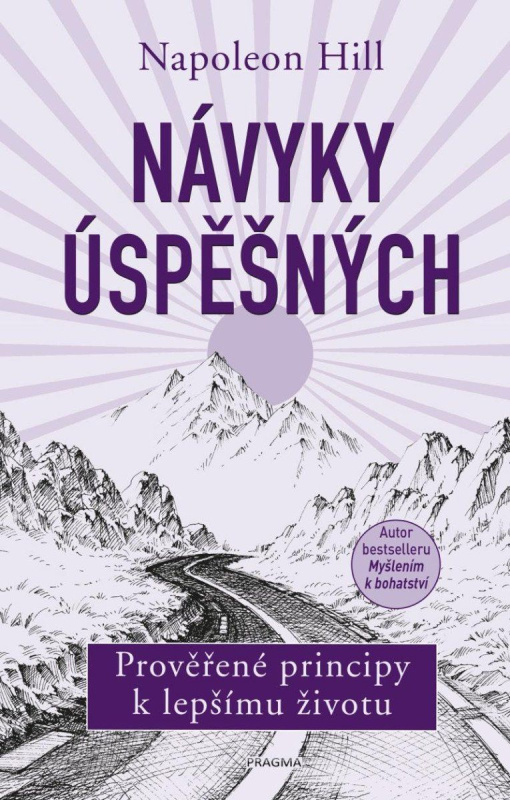 Návyky úspěšných Euromedia Group, a.s.