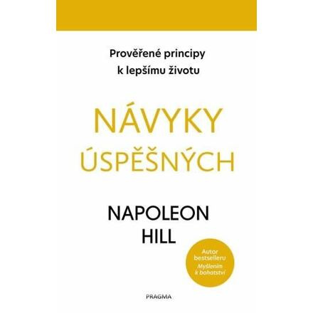 Návyky úspěšných Euromedia Group, a.s.
