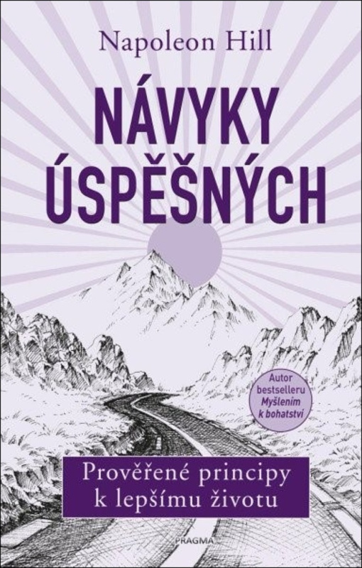 Návyky úspěšných Euromedia Group, a.s.