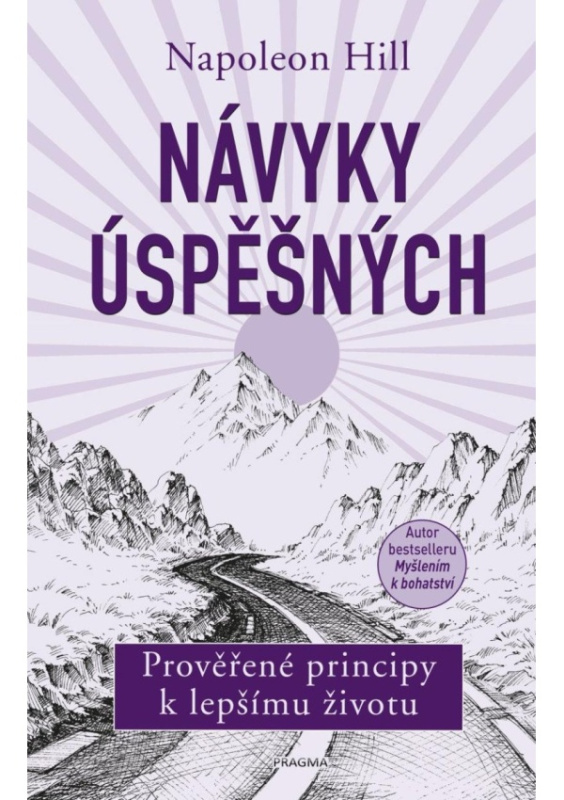 Návyky úspěšných Euromedia Group, a.s.