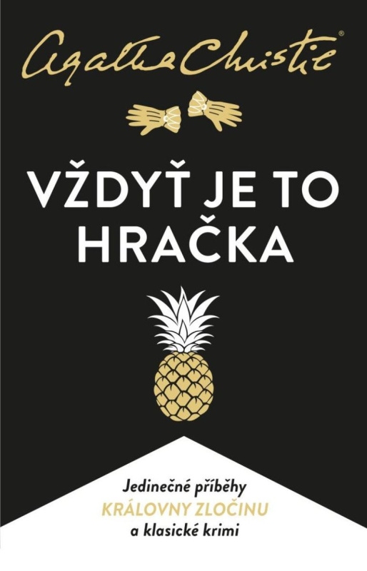 Vždyť je to hračka Euromedia Group, a.s.