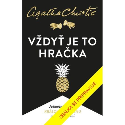 Vždyť je to hračka Euromedia Group, a.s.