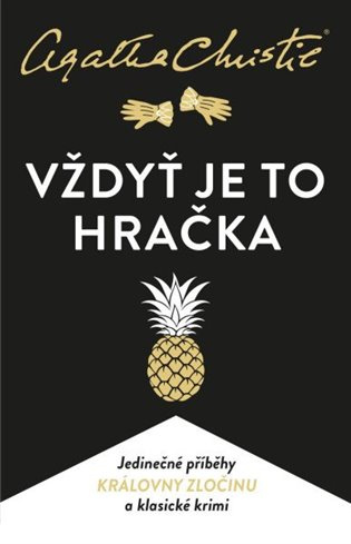 Vždyť je to hračka Euromedia Group, a.s.