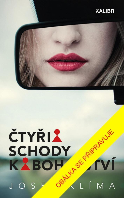 Čtyři schody k bohatství Euromedia Group, a.s.