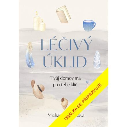 Léčivý úklid Euromedia Group, a.s.