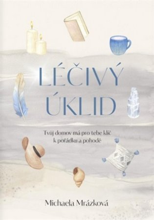 Léčivý úklid Euromedia Group, a.s.