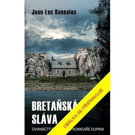 Bretaňská sláva